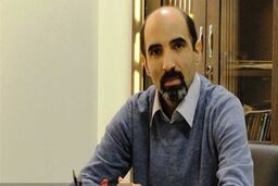 سیاست گذاری در برنامه وزیر پیشنهادی اقتصاد دیده نمی شود