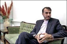 تداوم خشونت در بحرین غیرقابل قبول است