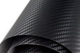 تولید آزمایشی طرح الیاف پیشرفته کربن آغاز شد