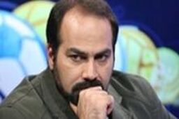 وزارت ورزش: اظهارات دایی صحت ندارد / اگر مستندی دارند ارائه دهند
