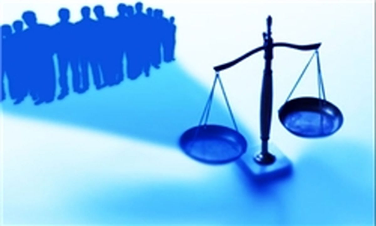 جرم سیاسی یا جرایم امنیتی؛ کدامیک قابل تعریف است