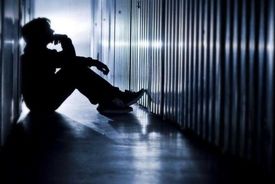 افزایش شیوع آسیب های روانی در کشور 