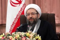 غربی‌ها عامدانه به دنبال گسترش مدرنیته و تجدد هستند