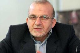 ۸۳ درصد منابع حاصل از واگذاری با مجوز مجلس به رد دیون دولت اختصاص یافته / ماموریت لاریجانی به کمیسیون ویژه