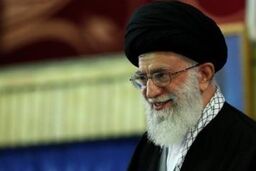 سنت حسنه اعتکاف از مظاهر قدرت انقلاب اسلامی در نهادسازی است