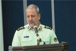 کمترین اعزام به خدمت از تهران