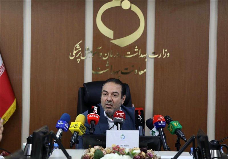 ۴۰ درصد آزمایشهای تجویزی غیرضروری است/ سن دیابت در حال کاهش است