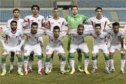 شاگردان کی روش ۴ پله سقوط کردند