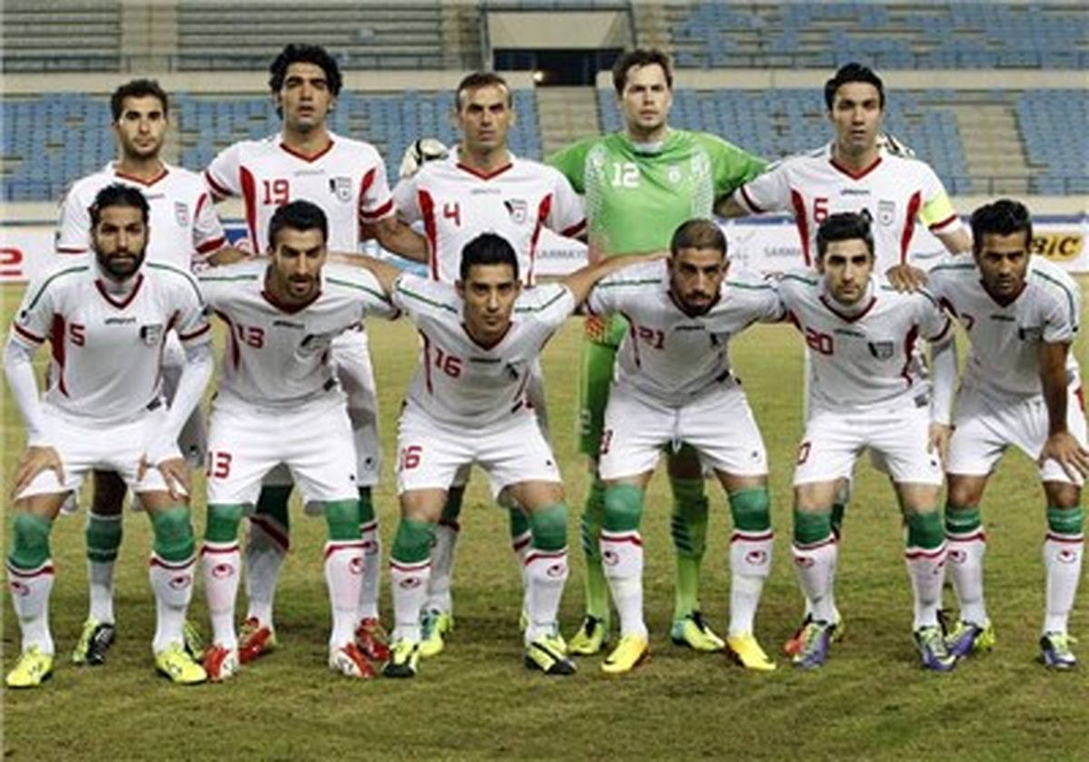 شاگردان کی روش ۴ پله سقوط کردند