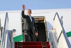 پزشکیان ۱۱ مرداد به پاکستان سفر می‌کند