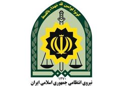 سرقت از خاله و تهدید به اسیدپاشی