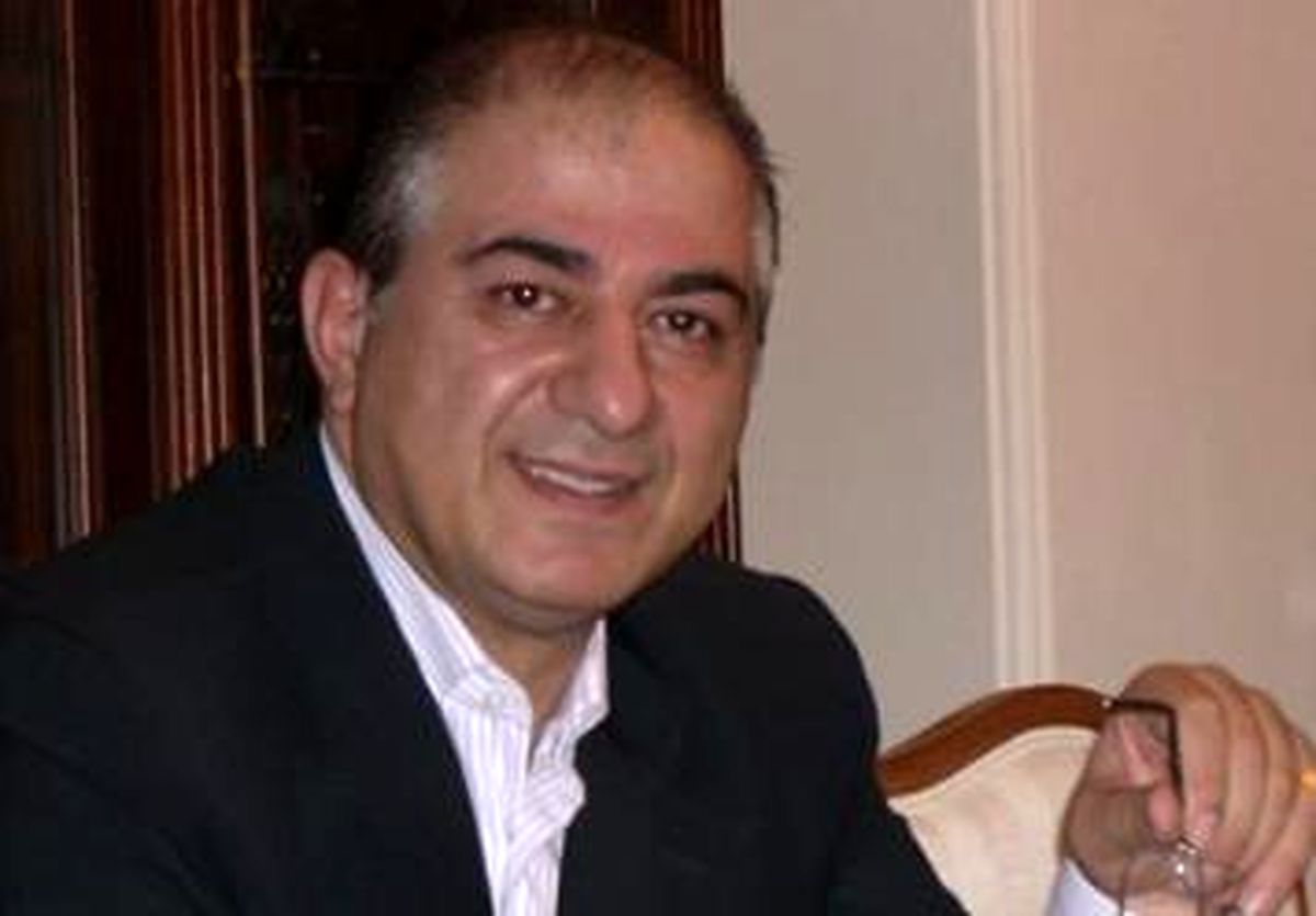 خودرو با وجود اختصاص ارز مبادله ای تا ۶ ماه دیگر ارزان نمی شود