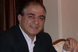 خودرو با وجود اختصاص ارز مبادله ای تا ۶ ماه دیگر ارزان نمی شود