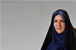 تورم سال 97 قطعاً تک رقمی نیست/ تورم به 15 درصد می‌رسد