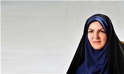 تورم سال 97 قطعاً تک رقمی نیست/ تورم به 15 درصد میرسد