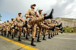 تعجیل در تاریخ اعزام به خدمت سربازی 