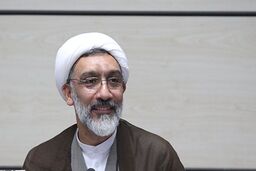 انقلاب اسلامی ، همه نگرانی ترامپ است
