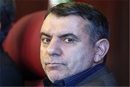 خریدوفروش سهام عدالت از سال آینده