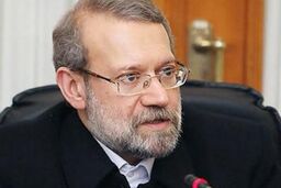 خانواده های شهدای مجلس با لاریجانی دیدار می کنند