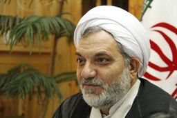 دستگیری یک نفر به علت تحریک جوانان در ایرانشهر