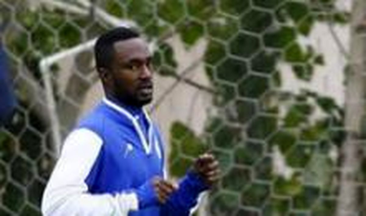 کبه: چون از طریق امیری به استقلال نیامدم جواب سلامم را نداد / بزرگترین ضربه را از این آقا خوردیم!