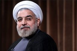درسی که روحانی از شهید بهشتی آموخت