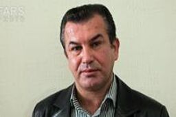 استیلی: نمی دانم اهمیت دادن مسئولان وزارت ورزش به پیشکسوتان پرسپولیس واقعی بود یا خیر