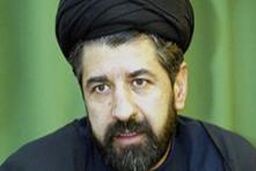 تعامل فرهنگی به معنای مرعوب شدن در مقابل فرهنگ دیگران نیست