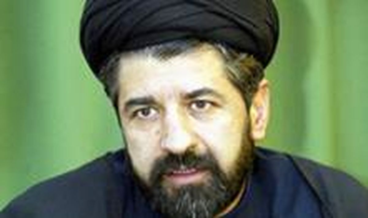 تعامل فرهنگی به معنای مرعوب شدن در مقابل فرهنگ دیگران نیست