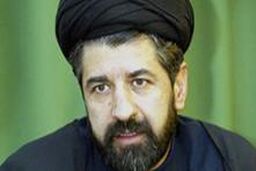تعامل فرهنگی به معنای مرعوب شدن در مقابل فرهنگ دیگران نیست