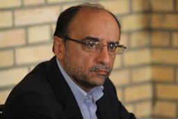 دانشگاه آزاد در تحقق شعار سال جدید یک گام از دیگران جلوتر است