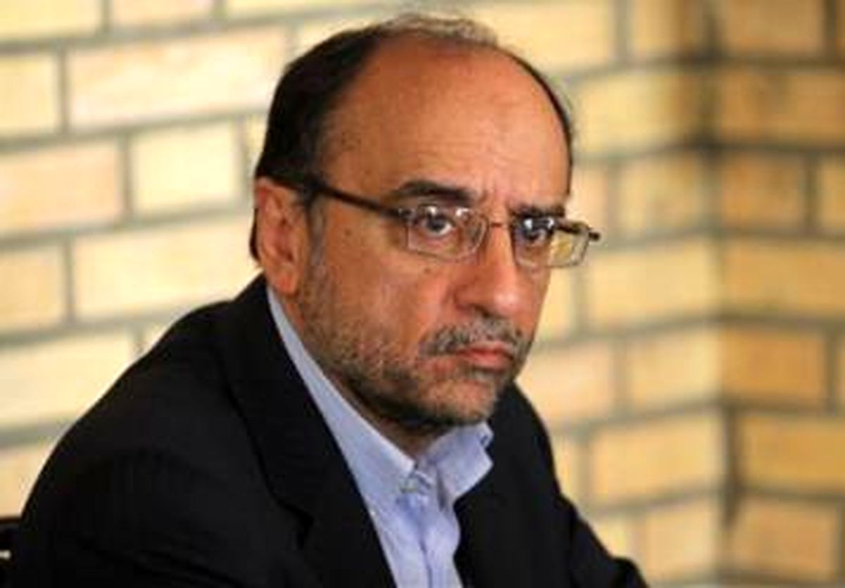 دانشگاه آزاد در تحقق شعار سال جدید یک گام از دیگران جلوتر است
