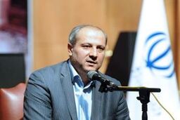 هاشمی: مسئولیت تمدید احتمالی قرارداد کی روش بر عهده فدراسیون فوتبال است