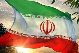 همدلی تا پای جان برای نابودی رژیم صهیونیستی