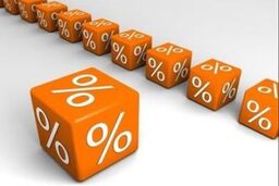 نظام بانکداری ربوی علت العلل اقتصاد غیرتولیدی کشور است
