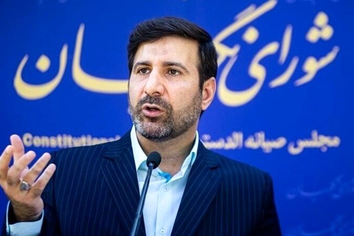 طحان نظیف: بودجه ۱۴۰۵ با فرایند جدید بررسی خواهد شد