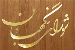 آیا می‌توان نظرات شورای نگهبان را نقد و تحلیل کرد؟
