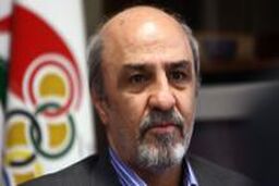 گودرزی: قرار نیست پاسخ هر کسی را بدهم