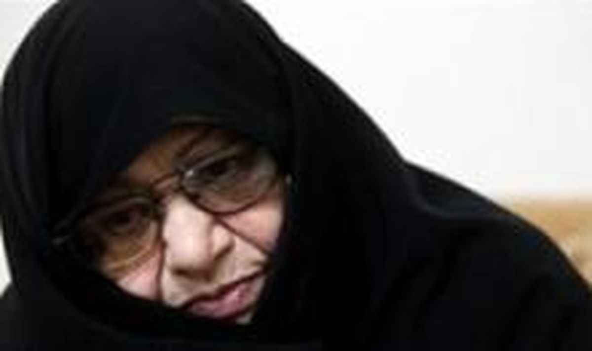 ناگفته های دباغ از شکنجه دخترش، حفاظت از امام(ره) در پاریس و مسافرکشی در تهران