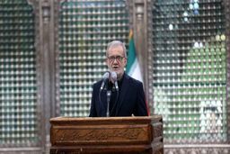 پزشکیان: مبلغ یارانه متناسب با نرخ تورم اصلاح خواهد شد
