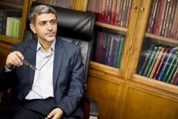 شورای راهبردی نظام مالیاتی کشور تشکیل شد