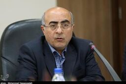 بانک مرکزی کمترین نظارت را بر موسسات اعتباری دارد