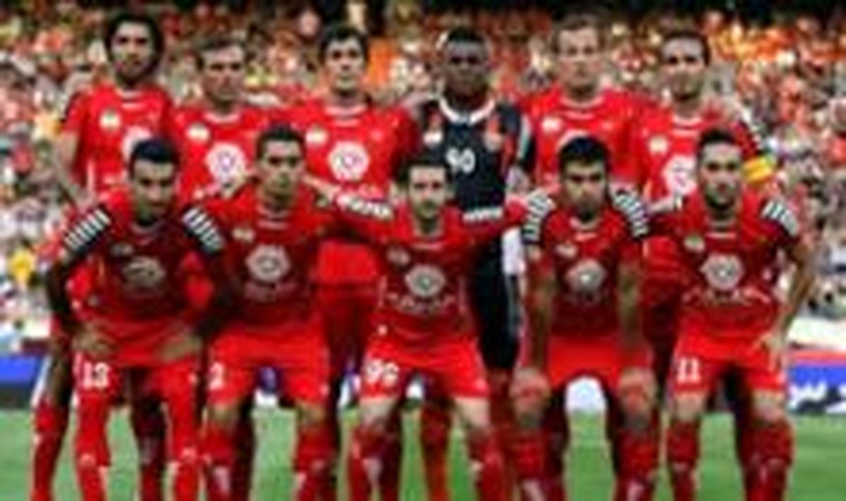 ۸ ماموریت وزیر ورزش به هیات مدیره جدید پرسپولیس / مدیرعامل فردا معرفی می شود