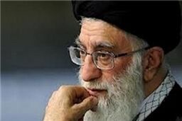 رهبر انقلاب درگذشت همسر شهید آیت‌‌الله سعیدی را تسلیت گفتند
