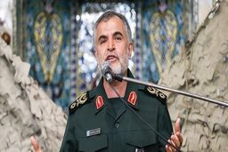 رفع محرومیت یکی از مولفه های اصلی ایجاد امنیت در کشور است