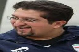 افاضلی: آمدن وینگادا، پایان مسئولیت من است