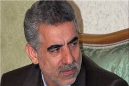توزیع بن رمضان به مددجویان بهزیستی و کمیته امداد