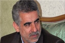 توزیع بن رمضان به مددجویان بهزیستی و کمیته امداد