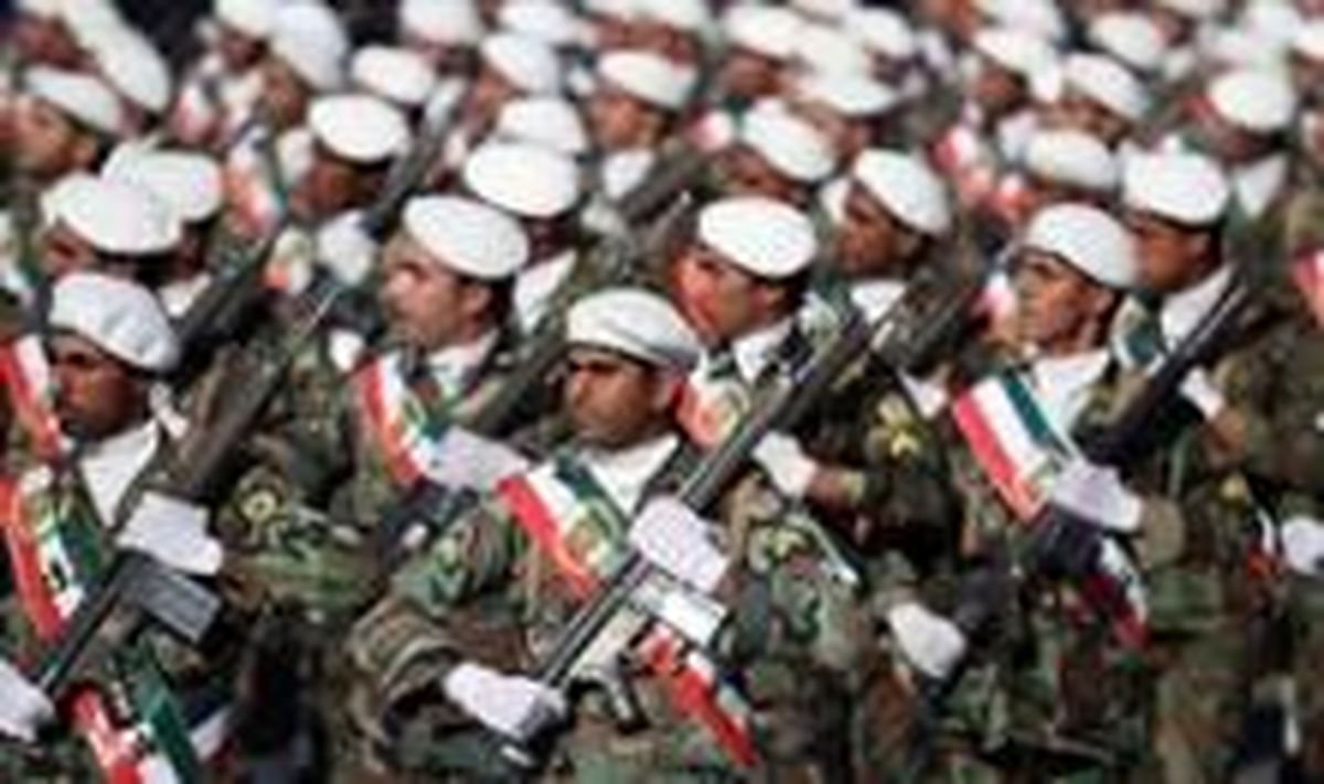 اعلام برنامه های فرهنگی تبلیغی ارتش به مناسبت ۲۹ فروردین