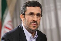 احمدی نژاد و آقا تهرانی معادله جبهه مردمی را بهم ریختند